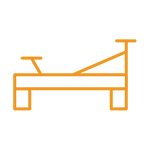 icon_pilates