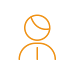 icon_businessman