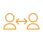 icon_interfacing