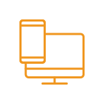 icon_mobilepc