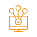 icon_pcnetwork