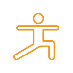 icon_stretch