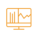 icon_webcharts