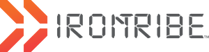 Iron-Tribe-logo