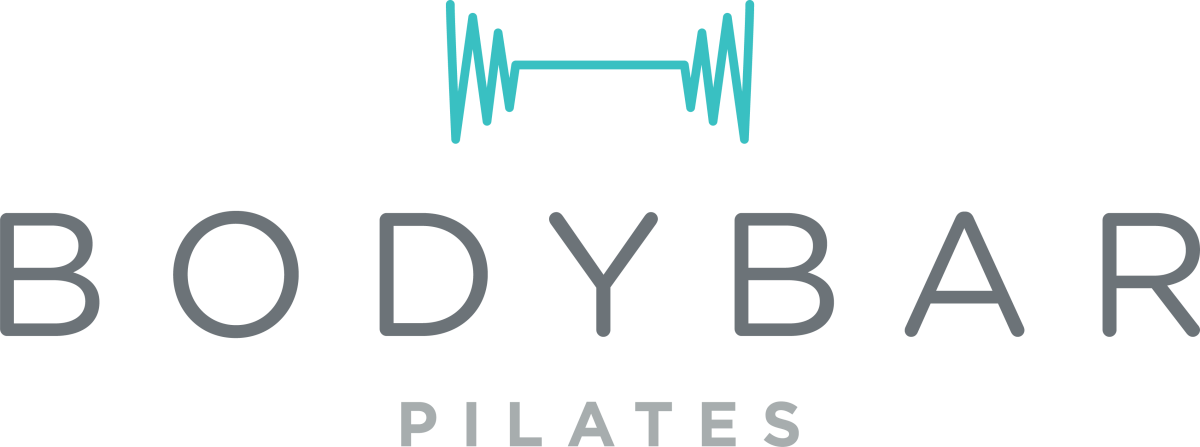 FINAL_BODYBAR_LOGO_COLOR_CMYK