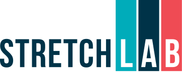 StretchLab color horizonal – transparent