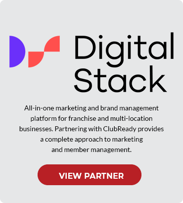 Digital Stack