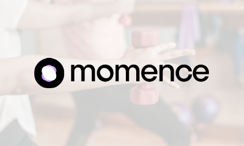 Momence joins Clubessential Holdings fitness and leisure