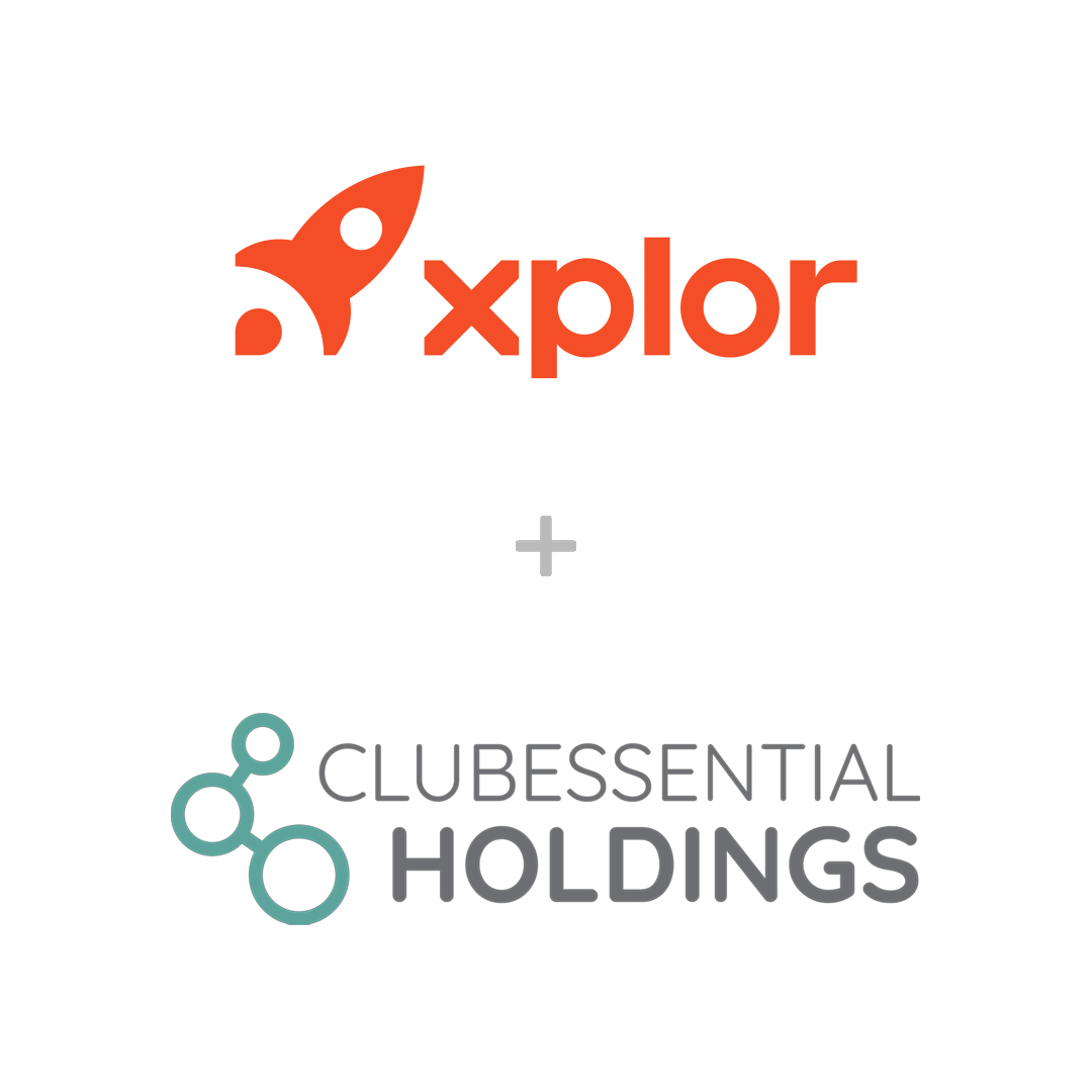 ClubReady parent merges with Xplor