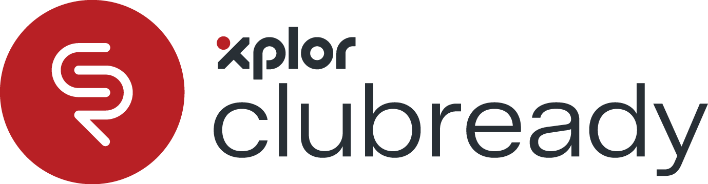 Xplor ClubReady logo no background 2026