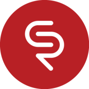 ClubReady logo